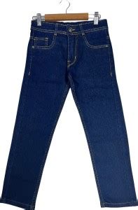 Killer Clothing - Buy Killer Clothing Online at Best Prices in India ...