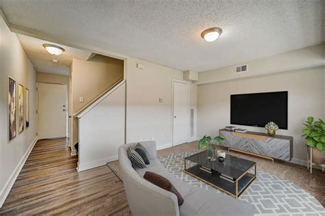 Columbus Apartments, Apartments in Downtown Columbus, German Village ...