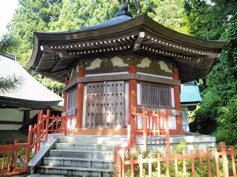 NISEKIJI TEMPLE (2025) All You Need to Know BEFORE You Go (with Photos ...