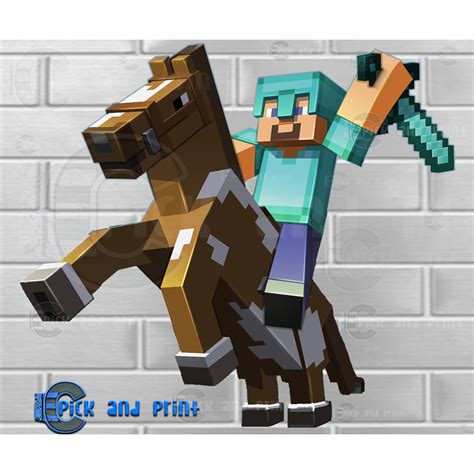 Image result for Minecraft Java Edition Cut Outs