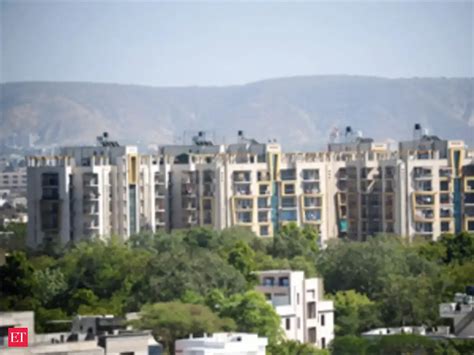 New Land Bill won't impact expansion plans: NTPC - The Economic Times ...