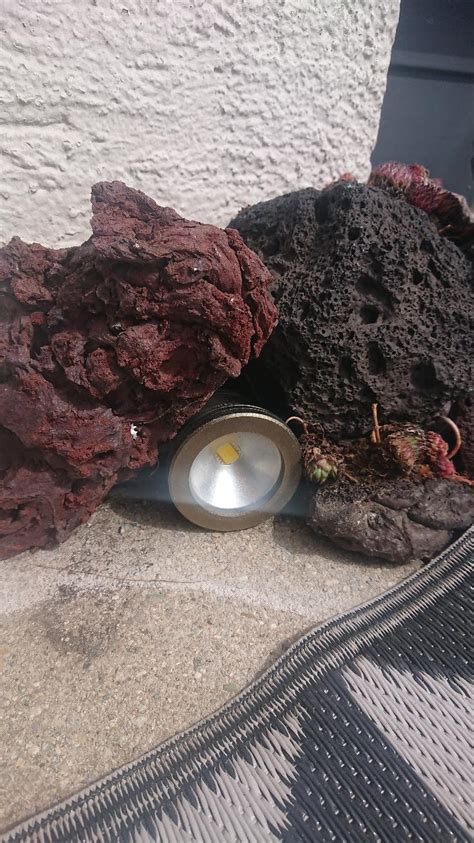 Solar Day Lamp Using Arduino 的图像结果