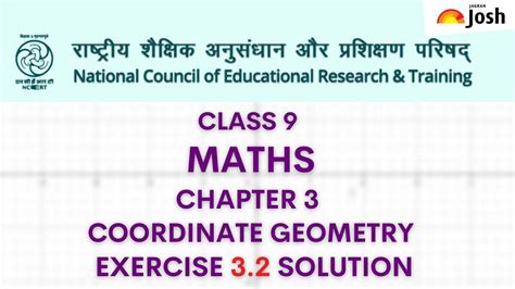 Math Class 9 Chapter 3 Solution 的图像结果