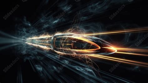 Image result for Speed Distance Time Ppt Background