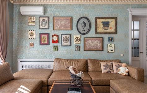 Image result for Travis Toy Tutorials