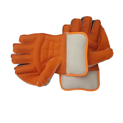 Buy JetFire Youth Wicket Keeping Gloves Age Group (8-15 Years) (Youth ...