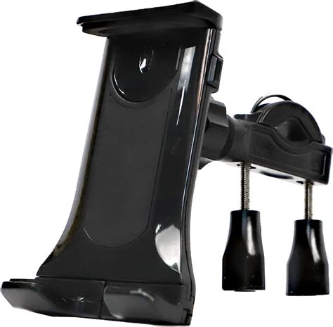 Buy MWE 360 Photo Booth Accessories Bike Phone Mount,Mic Stand Phone ...