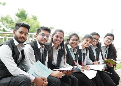 MBA Colleges in Bellary, Karnataka: Courses, Fees, Admission | BITM