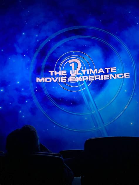 Image result for IMAX Countdown