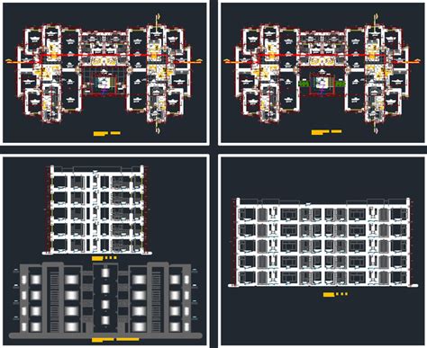 Floor Plan Design & 3D Modeling | Freelancer