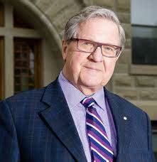 University of Winnipeg: Rankings, Fees, Courses, Admission 2026 ...