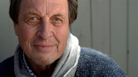 Who is Errol Musk? Meet billionaire Elon Musk's father | Lifestyle Asia ...