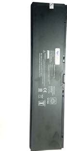 Dell Latitude E7440 - Buy Dell Latitude E7440 online at Best Prices in ...