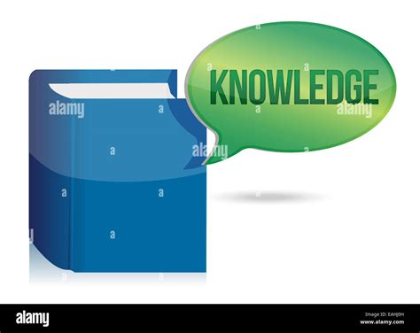 Knowledge Book 的图像结果
