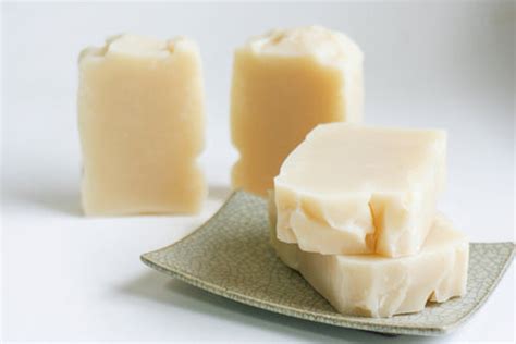 8 Best Soap For Dark Spots - Top Soaps for Dark Spot Treatment – VedaOils