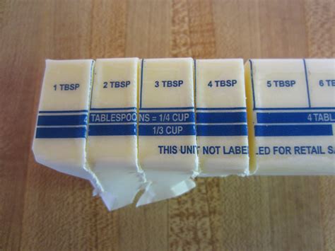 HolyJuan: Helpful Cooking Hints With HolyJuan: Butter