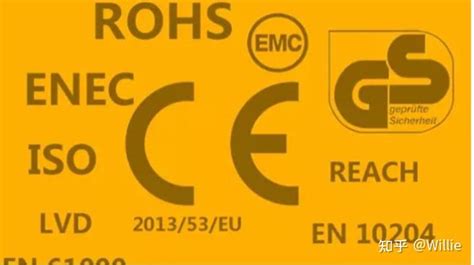 热烈庆祝我公司产品取得欧盟CE认证证书-中机思美迪-官方网站