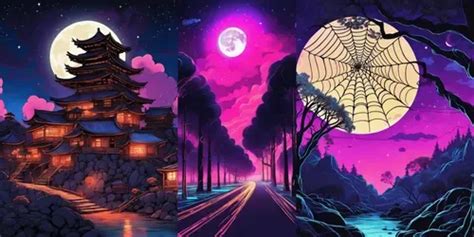 Stable Diffusion Prompts Cartoon Animals 的图像结果