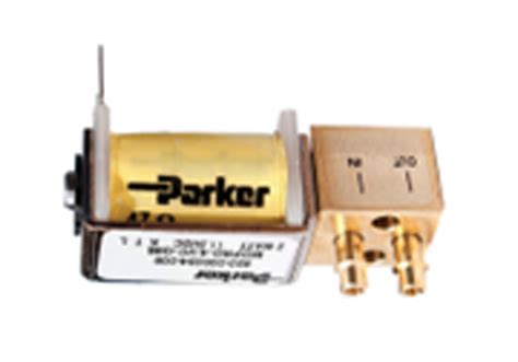 Motion Fluid Technology