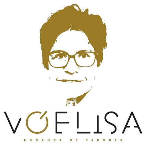 VO ELISA (2026) All You Need to Know BEFORE You Go (with Photos ...