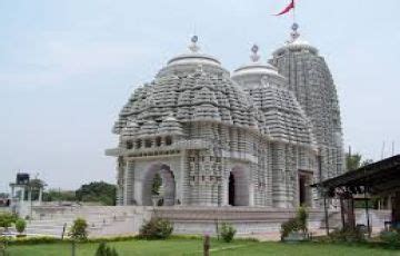 Simply Odisha 3 Night / 4 Days | Puri, Konark, Bhubaneswar, Chilika ...