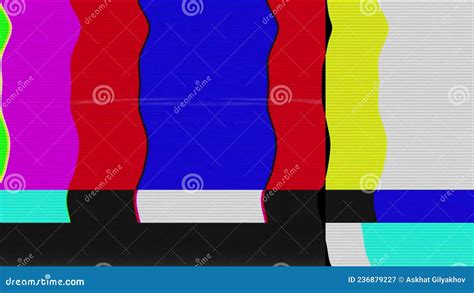 Image result for TV Signal Error Screen