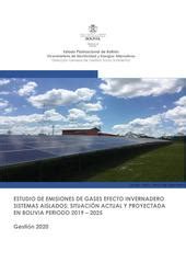 File:Informe Sistemas Aislados final.pdf - energypedia