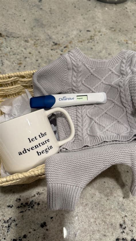 CAYLA VANDER BAAN (@caylavanderbaan) • Instagram photos and videos