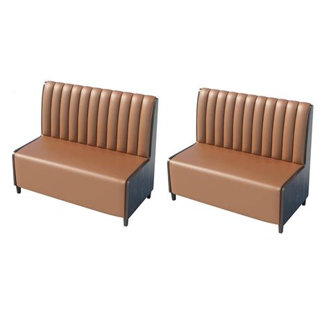 Image result for H.264 Codec Compression