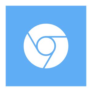 Chromecast Wallpapers: gli sfondi di Chromecast su Android