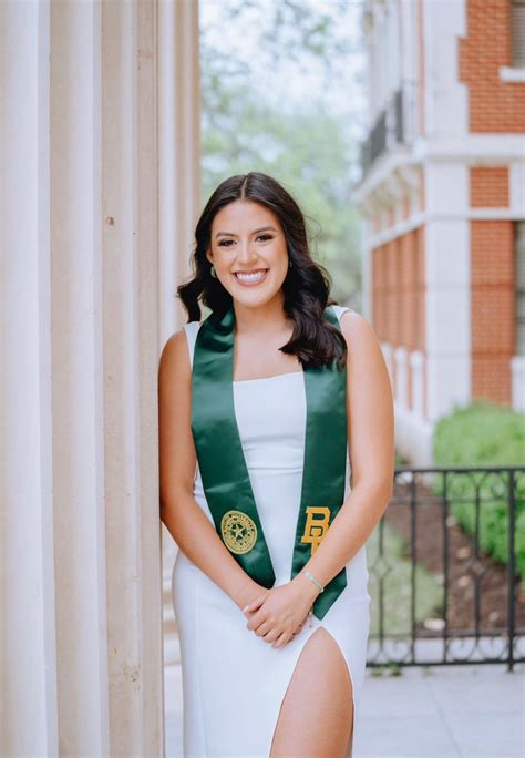 We would like to welcome our newest member to the Capital Sand Team ...