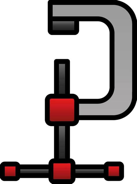 Image result for Unity Clamp Vector 3