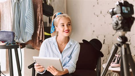 Image result for How to Create a Vidoe Script