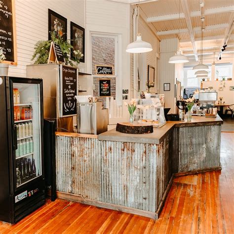 Saranac Lake Tourism (2023): Best of Saranac Lake, NY - Tripadvisor