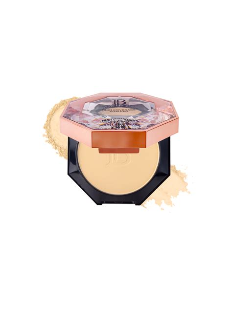 Lakyou Beauty - Diamond Single Compact | Radiant Smooth Matte Finish ...