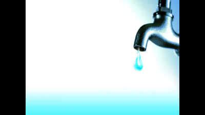 Residents block traffic over poor water supply | Kolhapur News - Times ...