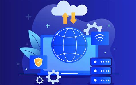 Image result for Net Applications Clients