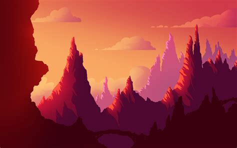 លក្ខខណ្ឌ​នៃ​សេវាកម្ម Vector Art HD Wallpaper HD Wallpaper Vector Art Vector Art