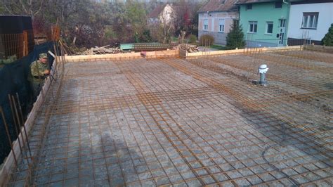 stula-bradaric » Galerija