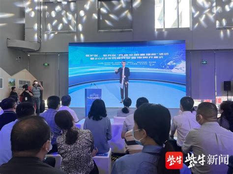 2022年姑苏区网络安全宣传周开幕，30余项网络安全宣传活动启动_腾讯新闻