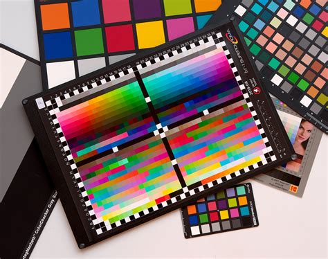 Image result for ColorChecker for Photography