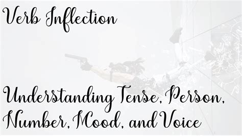 Inflection 的图像结果