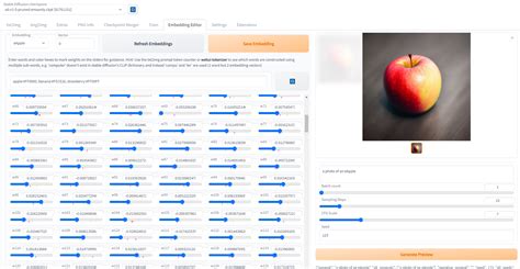 Image result for Stable Diffusion Webui Automatic1111