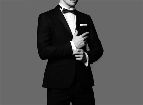 Businessman Suit 的图像结果