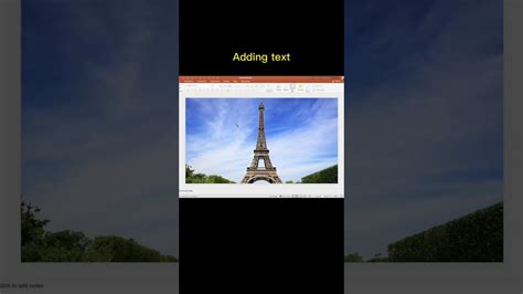 Image result for PPT Design Tutorial