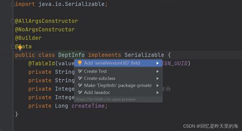 String Serialize 的图像结果