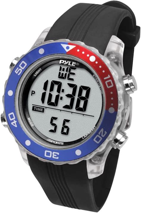 Dive Computer Smartwatch 的图像结果