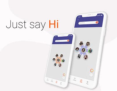 Image result for Start Connection App