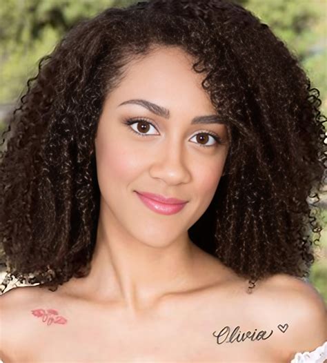 Ariana Ames Latest File & Photo Additions #637