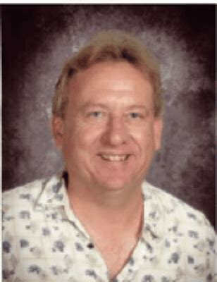 Michael Brzezinski Obituary - 2022 - Brust Funeral Home